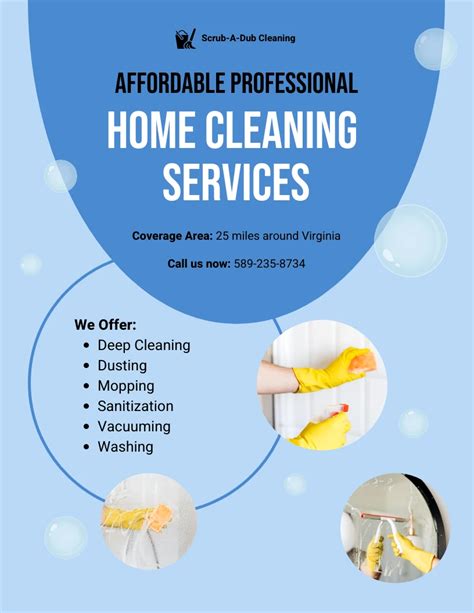 清潔新屋|Best Maid, Home & Office Cleaning Service in NYC 